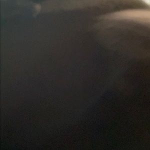 Meet your Posher, Roberta